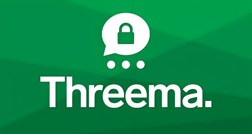 加密通讯软件Threema遭自适应DDoS猛攻，持续两日引发大面积服务中断