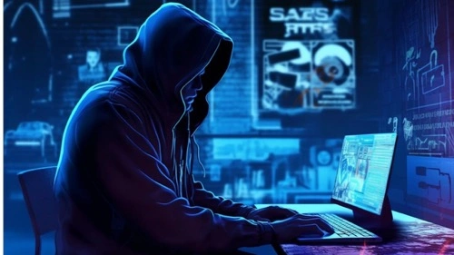 攻击模拟是什么意思？攻击模拟的原理