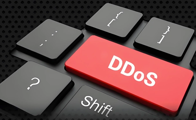 新服上线即遭重创！东南亚游戏发行商频发CC+DDoS混合攻击