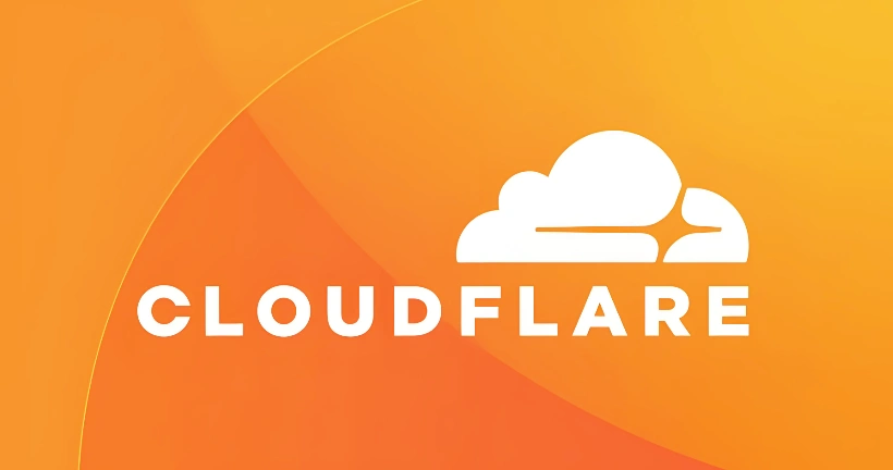 Cloudflare