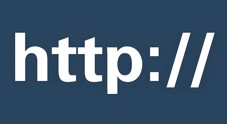 HTTP洪水