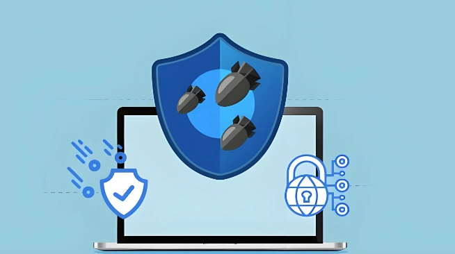 Web DDoS攻击