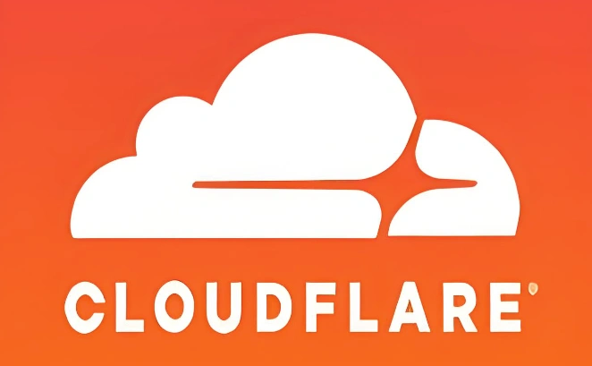 Cloudflare