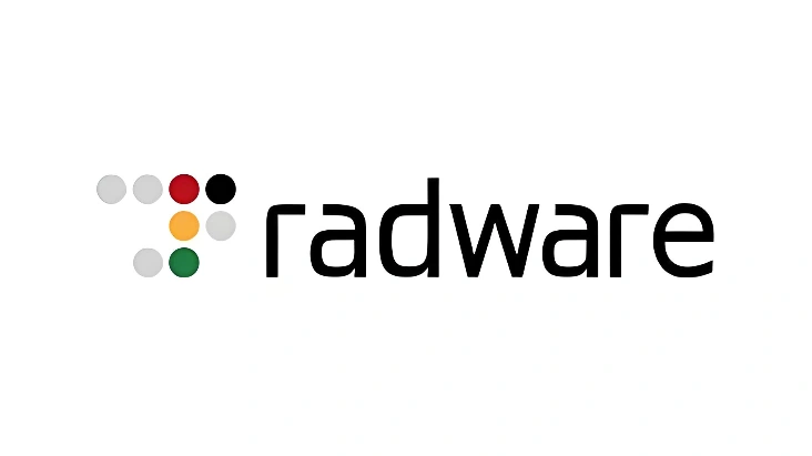 Radware发布2026上半年全球威胁报告，Web层DDoS攻击同比暴涨110.6%