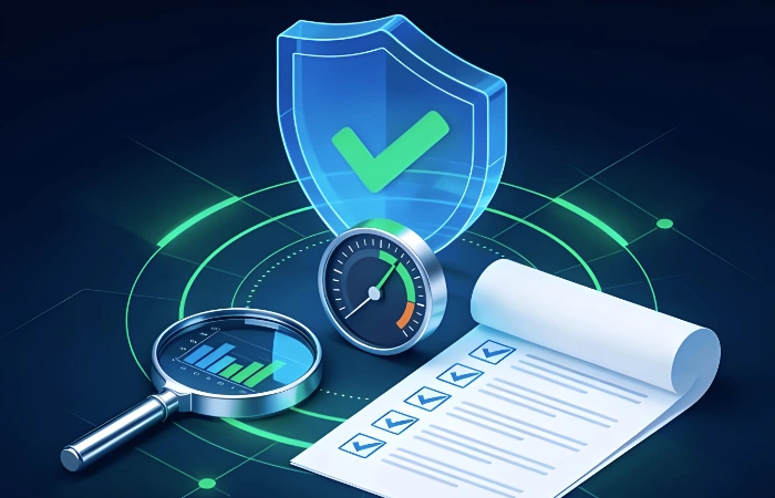 DDoS行业报告揭示哪些新趋势？