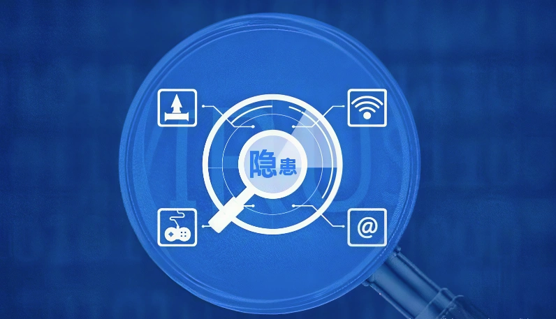 开源项目phpMyAdmin漏洞披露，未授权访问漏洞可被用于搭建攻击肉鸡