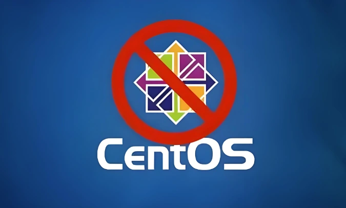 centos关闭防火墙