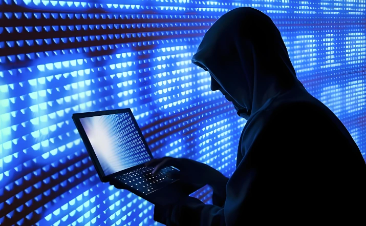 web漏洞扫描