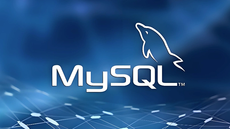 mysql审计日志