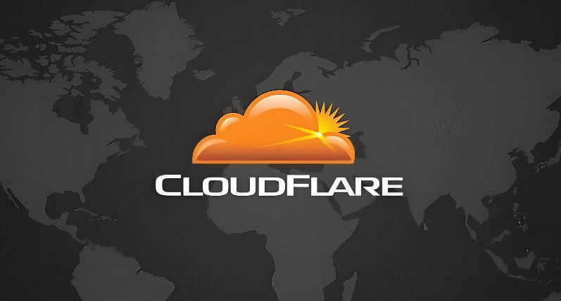 Cloudflare