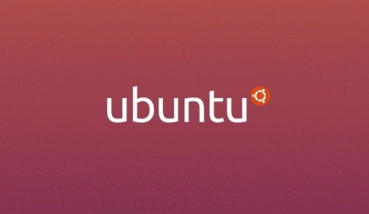 Canonical