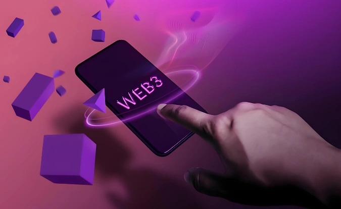 web系统