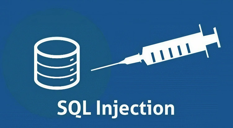 sql注入攻击