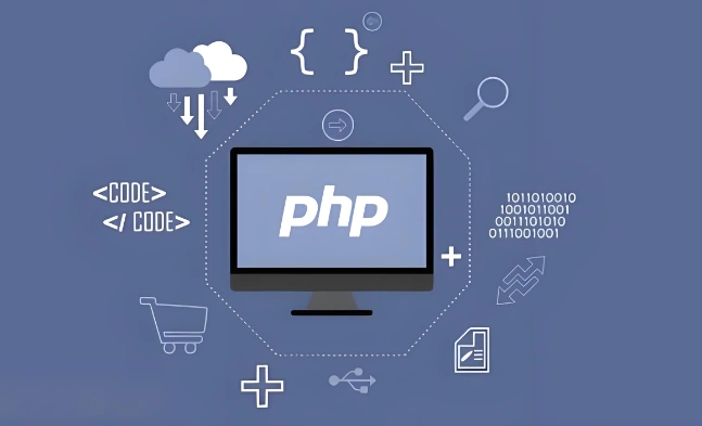 PHP高危漏洞