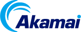 Akamai