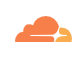 Cloudflare