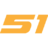 51DNS