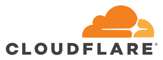 Cloudflare