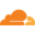 Cloudflare
