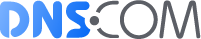 DNS.COM