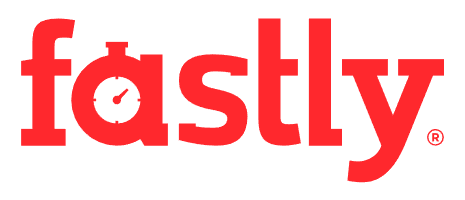 Fastly