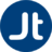 JTTI