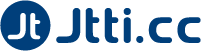JTTI