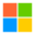 Microsoft Azure