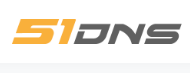 51DNS
