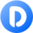 DNS.COM